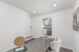 1112 Marshall Street - Photo 21
