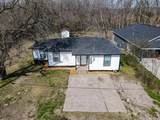 1112 Marshall Street - Photo 23