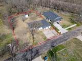 1112 Marshall Street - Photo 24