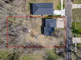 1112 Marshall Street - Photo 25