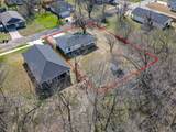 1112 Marshall Street - Photo 26