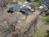 1112 Marshall Street - Photo 27
