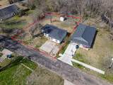 1112 Marshall Street - Photo 28