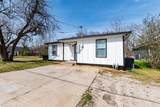 1112 Marshall Street - Photo 3