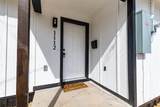 1112 Marshall Street - Photo 4