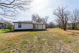 1112 Marshall Street - Photo 5