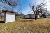 1112 Marshall Street - Photo 6