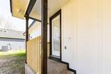 1112 Marshall Street - Photo 8