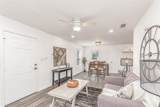 1112 Marshall Street - Photo 9