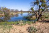 0000 County Road 442 - Photo 1