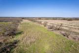 0000 County Road 442 - Photo 10