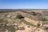 0000 County Road 442 - Photo 11