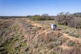 0000 County Road 442 - Photo 12