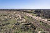0000 County Road 442 - Photo 13