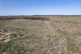 0000 County Road 442 - Photo 14