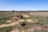 0000 County Road 442 - Photo 15