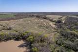 0000 County Road 442 - Photo 16