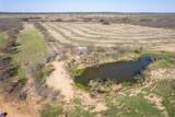 0000 County Road 442 - Photo 17