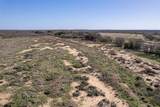 0000 County Road 442 - Photo 18