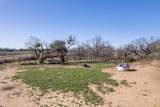0000 County Road 442 - Photo 19