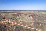 0000 County Road 442 - Photo 2