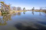 0000 County Road 442 - Photo 20