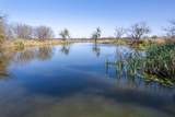 0000 County Road 442 - Photo 21
