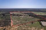 0000 County Road 442 - Photo 3