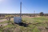 0000 County Road 442 - Photo 4