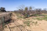 0000 County Road 442 - Photo 5