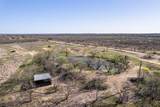 0000 County Road 442 - Photo 7