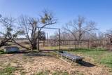 0000 County Road 442 - Photo 9