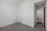 3509 Mescalbean Drive - Photo 9