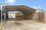 2312 Forestbrook Drive - Photo 34
