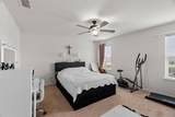 9831 Whistler Drive - Photo 10