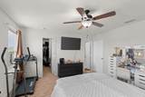 9831 Whistler Drive - Photo 11