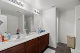9831 Whistler Drive - Photo 12