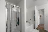 9831 Whistler Drive - Photo 13