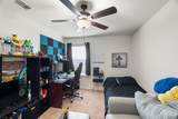 9831 Whistler Drive - Photo 14