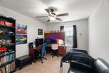 9831 Whistler Drive - Photo 15