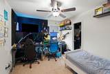 9831 Whistler Drive - Photo 16