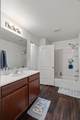 9831 Whistler Drive - Photo 17