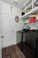 9831 Whistler Drive - Photo 18