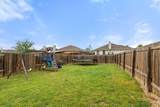 9831 Whistler Drive - Photo 19