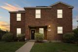 9831 Whistler Drive - Photo 2