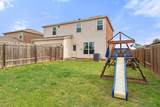 9831 Whistler Drive - Photo 20