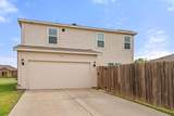 9831 Whistler Drive - Photo 21