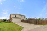 9831 Whistler Drive - Photo 22