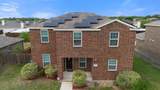 9831 Whistler Drive - Photo 23