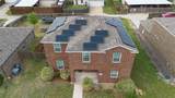 9831 Whistler Drive - Photo 24